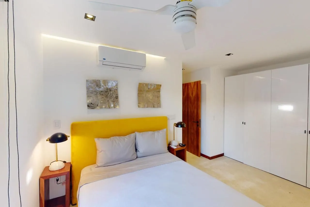 Ferienhaus Villa Cubos El Tezal #2 Cabo San Lucas Mexiko